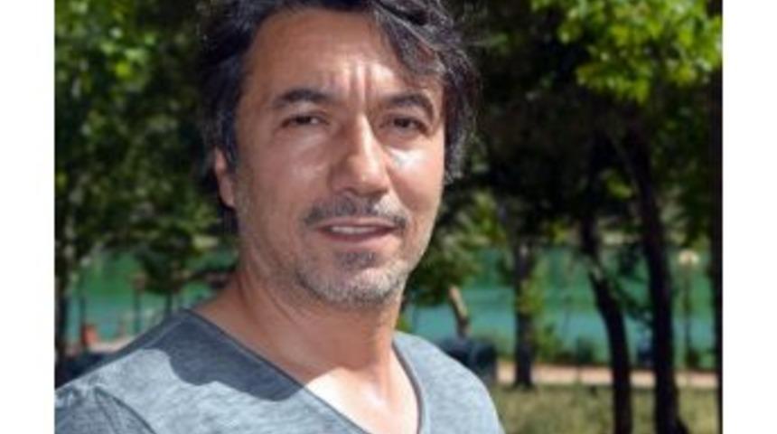 Yeni Malatyaspor Yeni Transferlerinden Memnun