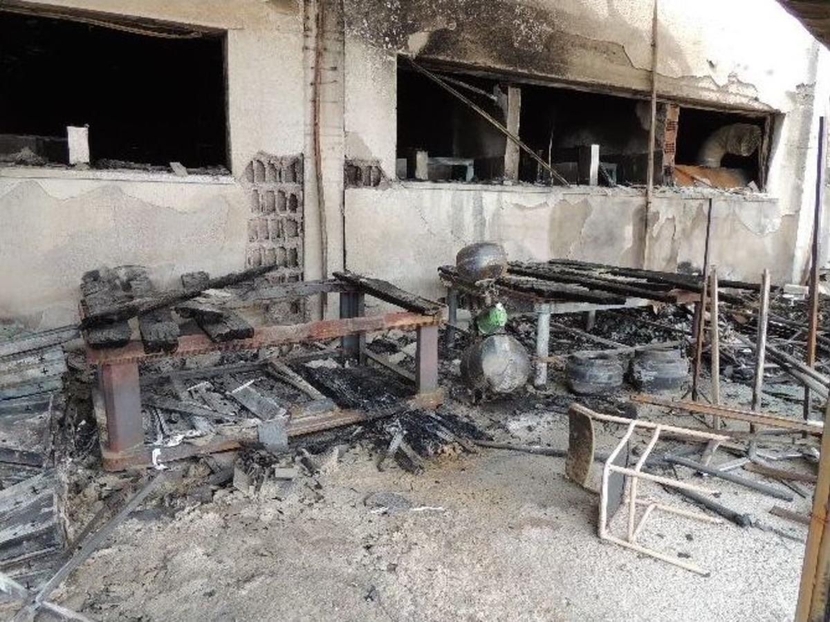 15 Temmuz Gecesi F-16&rsquo;dan Fırlatılan &lsquo;flare&rsquo; F&uuml;zeye Karşı Koymak İ&ccedil;in Mi Fırlatıldı?