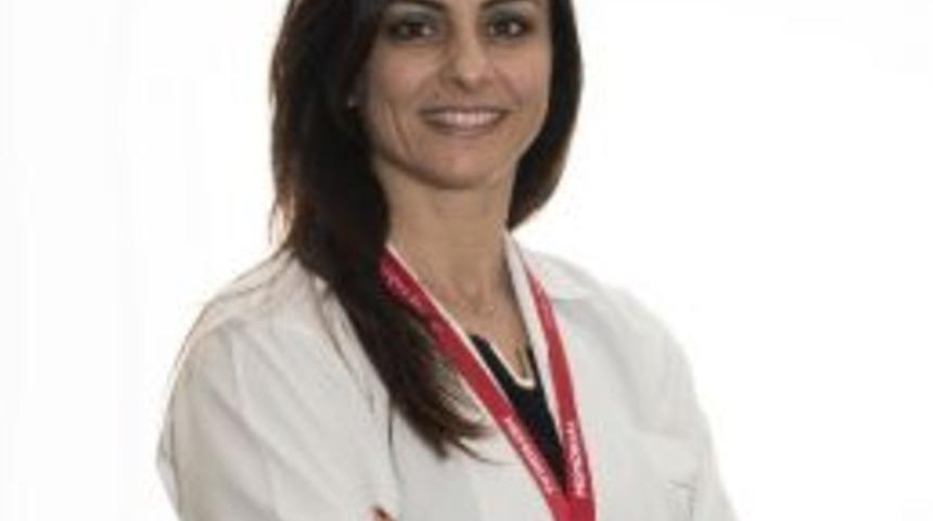 "astım Hastaları Nem Oranı Y&uuml;zde 60&rsquo;ı Ge&ccedil;tiği Zaman Dışarı &Ccedil;ıkmamalı"