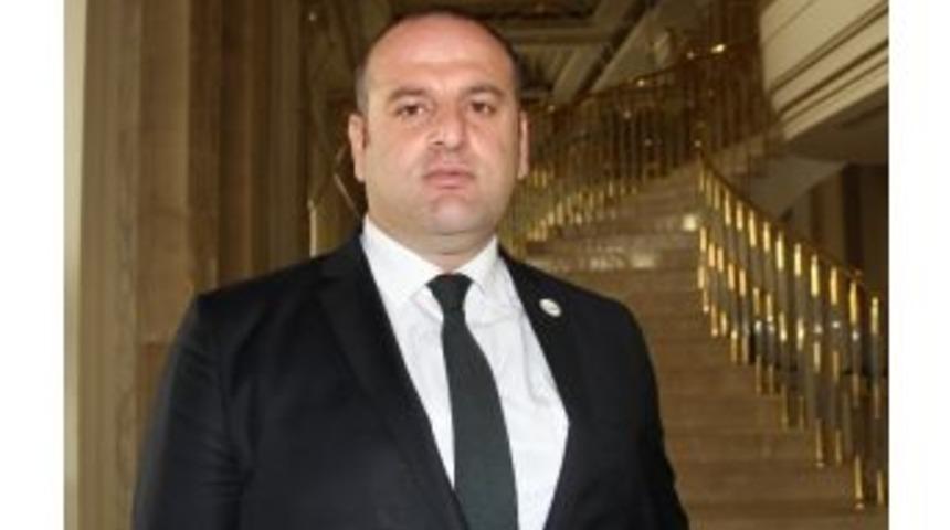 Darbe Girişimi Van Turizmini Olumsuz Etkiledi