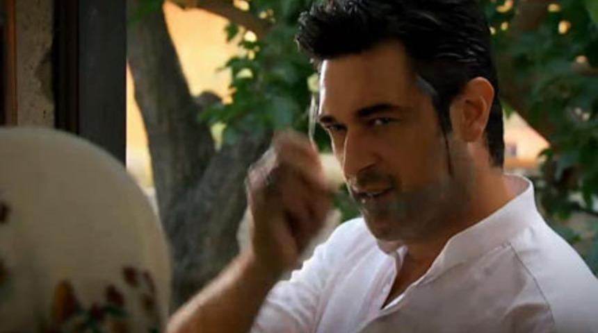 Bu sezon bitecek diziler