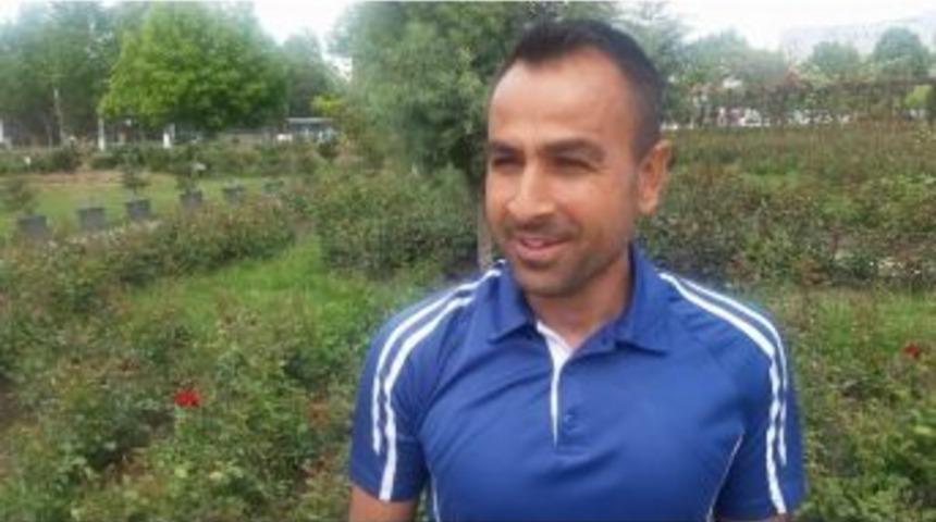 İn&ouml;n&uuml; &Uuml;niversitesi M&uuml;tevazı Bir Kadroyla M&uuml;cadele Edecek