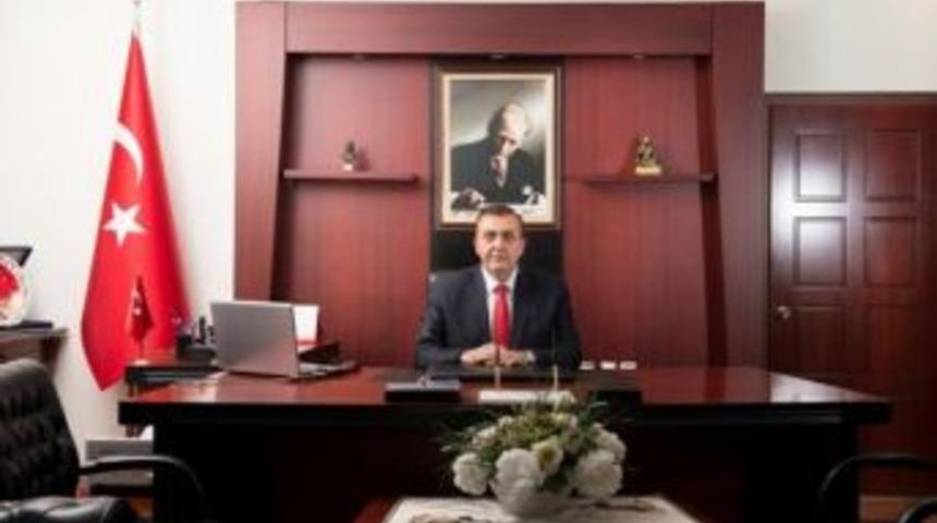 Polatlı&rsquo;da Fet&ouml;&rsquo;den 211 Kişi Tutuklandı