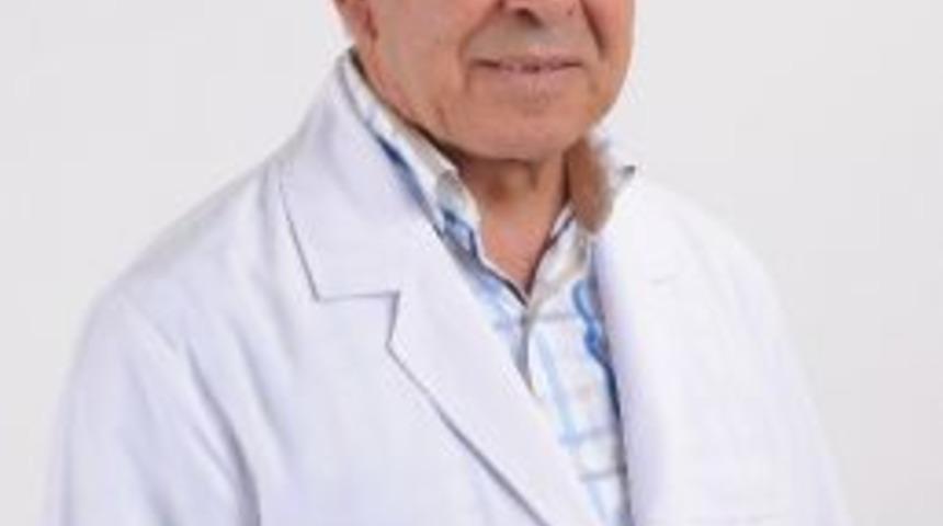 Yaz İshallerine Dikkat