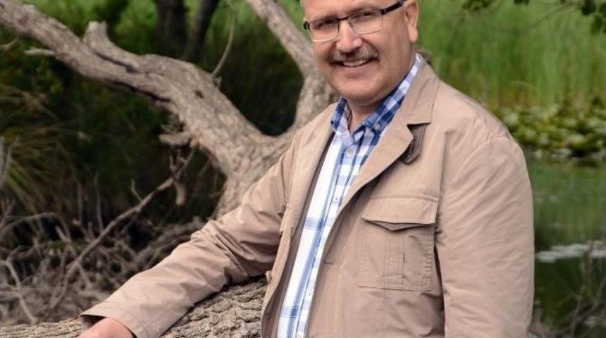 Karacabey Belediyesi&rsquo;nden &lsquo;ıhlamur Kokulu G&uuml;nler&rsquo;