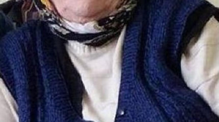 Malatya&rsquo;da Feci Kaza: 2 &Ouml;l&uuml;, 2 Yaralı