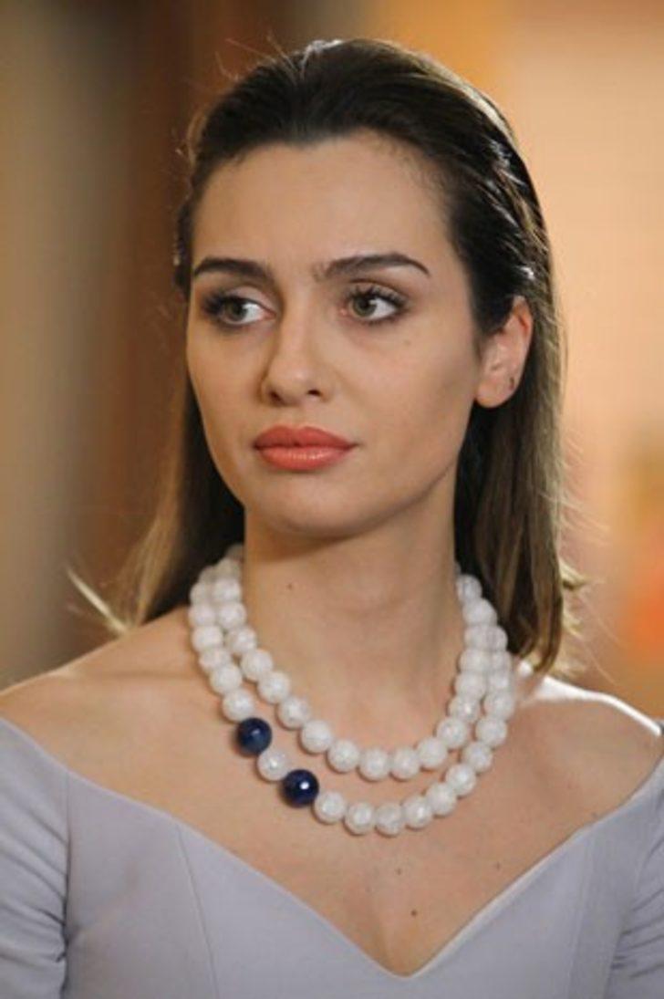 Küçük Ağa 10. Bölüm Galerisi G2