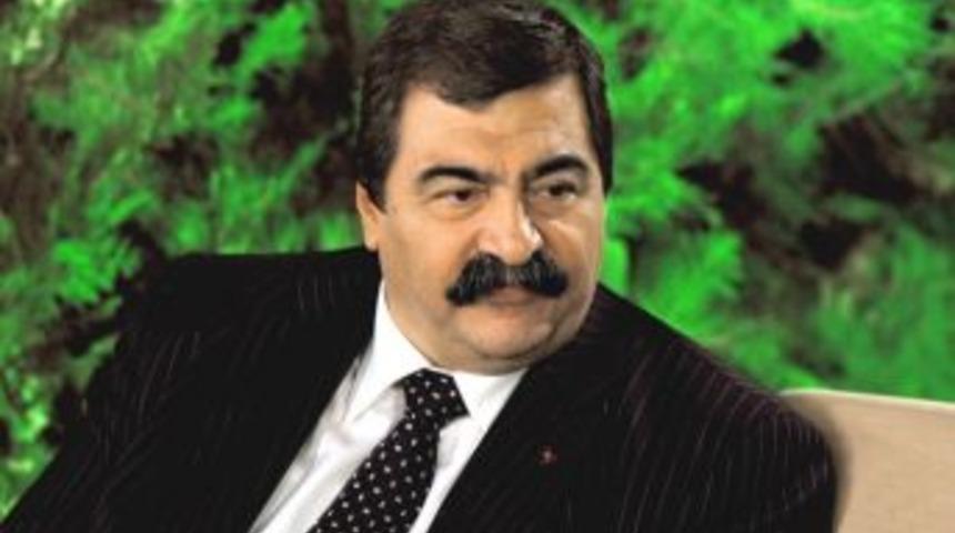 Sanko Holding Kampanyaya 10 Milyon Tl Katkı Sağladı