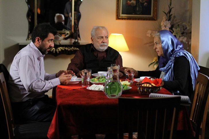 Küçük Ağa 10. Bölüm Galerisi G3