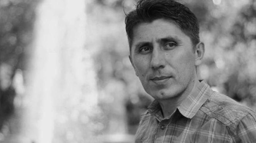 Kastamonulu Yazar 15 Temmuz Darbe Kalkışmasının Şifrelerini Yazdı