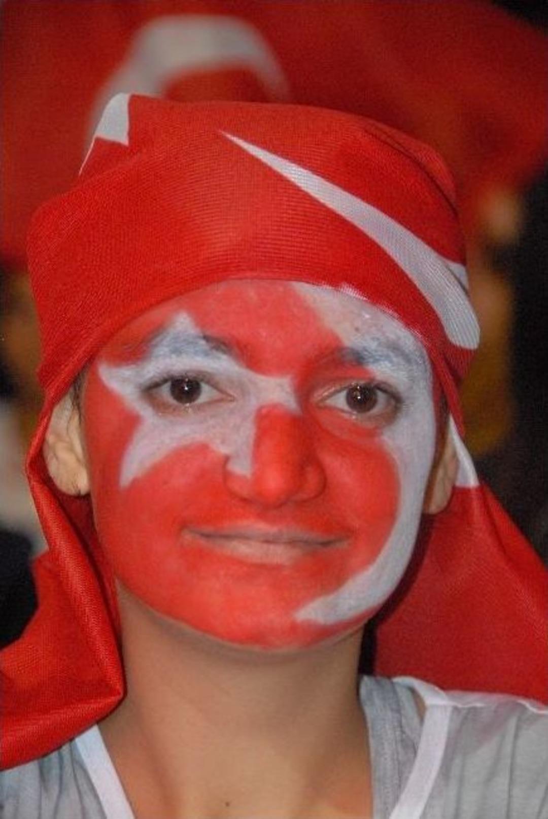 Diyarbakırlılar Demokrasi N&ouml;betinin 25. G&uuml;n&uuml;nde De Alanlarda