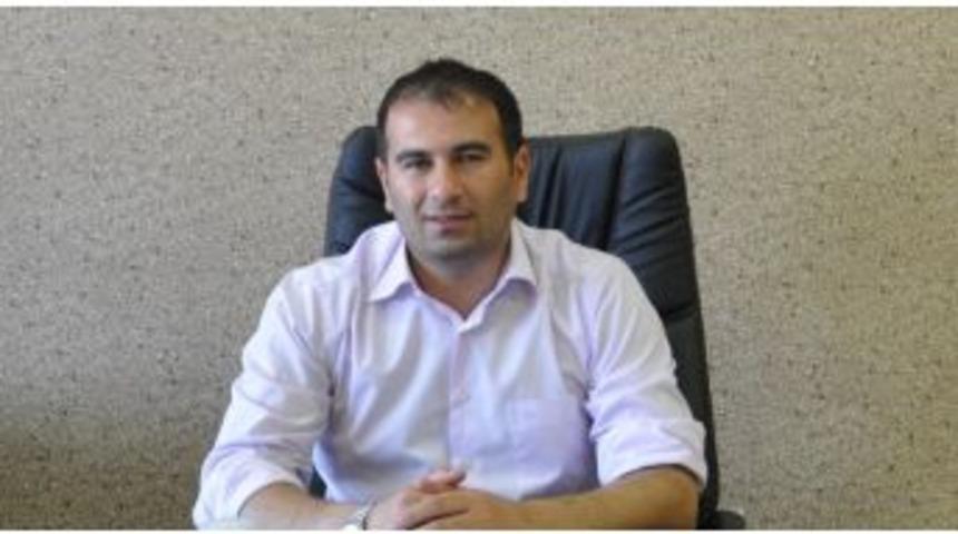 Ağrı&rsquo;da Spor Tesisi &Uuml;creti Alınmayacak