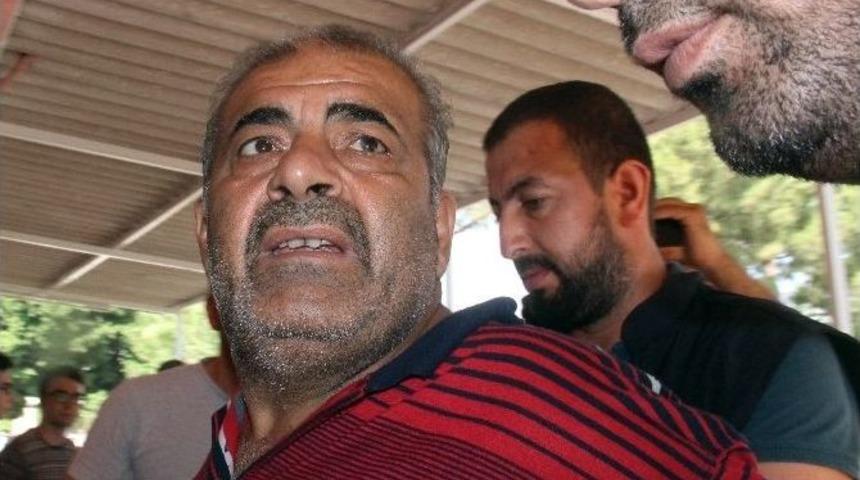 Yazlık Ve D&uuml;kkan Karşılığı &Uuml;niversiteli Genci &Ouml;ld&uuml;rd&uuml;