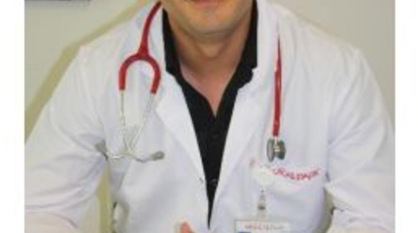 Sıcak Hava, &Ccedil;ocuklarda İshal Riskini Arttırıyor