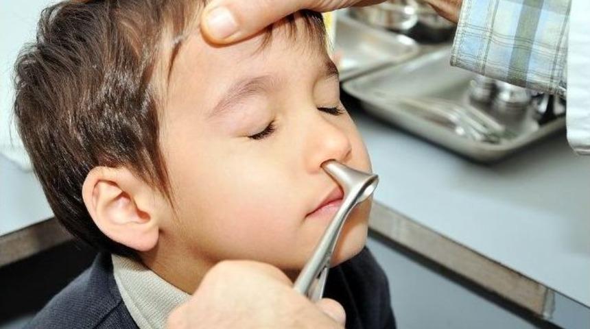 Çocuklara Sağlıklı Bir Yaz Tatili İçin Öneriler