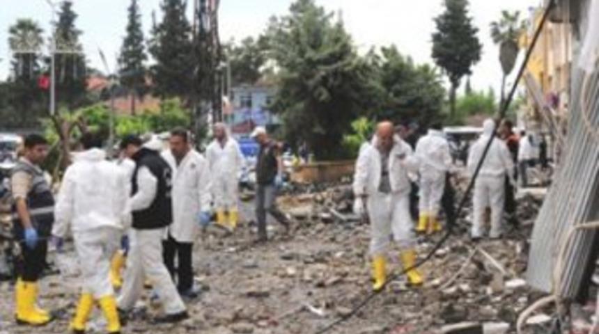 Reyhanlı saldırısında 'ihmal' soruşturması