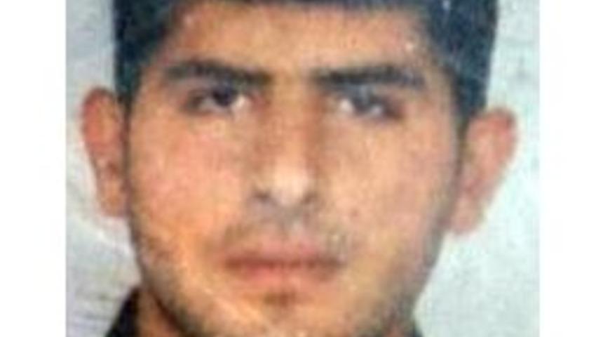 Adana&rsquo;da Cinayet