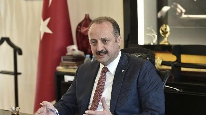 Gülseren Anayurt’ta 4. Etabın İhalesi Tamamlandı