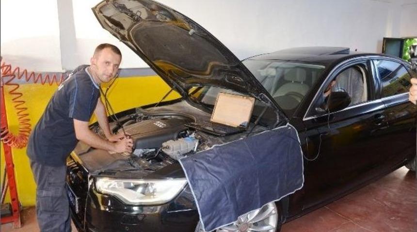 Bu Da ‘araba Doktoru’