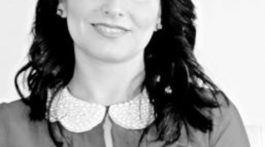 Kaygı Bozukluğu İle Baş Etme Y&ouml;ntemleri