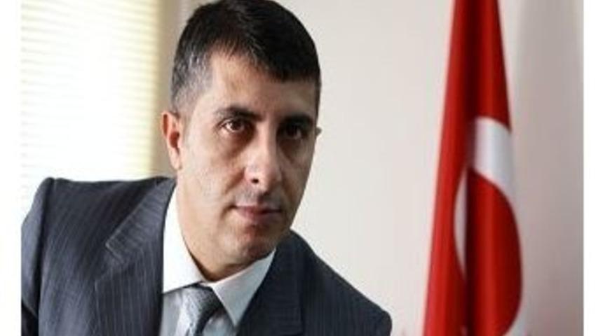 T&uuml;rklerin T&uuml;m D&uuml;nyaya Son Mesajı