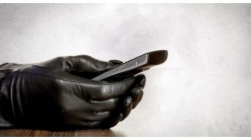 Darbe Fırsat&ccedil;ılarına Dikkat