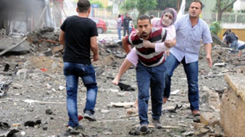 Katliam emri ‘Ethem’den