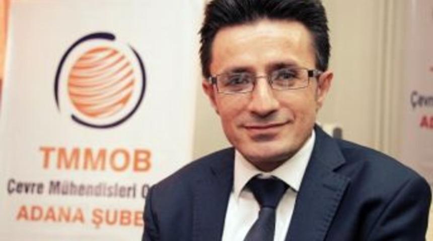 &Ccedil;mo&rsquo;dan Yetkililere Ve &Uuml;reticilere Uyarı