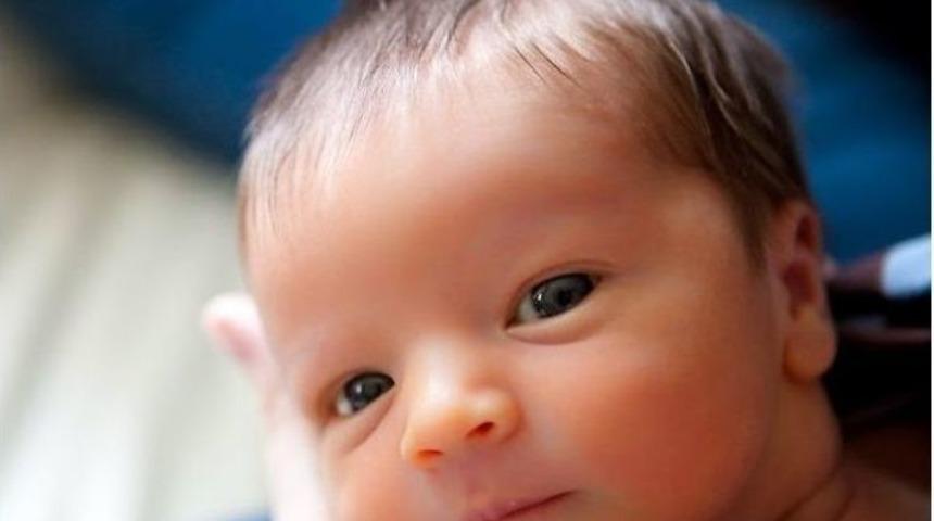 Psikolog &Ccedil;akmakcı: "bebeklerde Gelişimsel Geriliğe Erken M&uuml;dahale &Ouml;nemli"