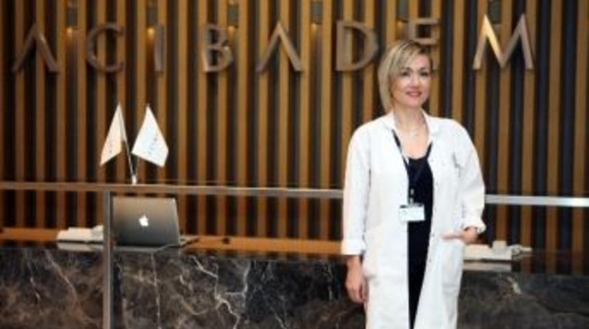 &Ouml;ks&uuml;r&uuml;ğ&uuml;n Altında Pek &Ccedil;ok Farklı Neden Yatıyor