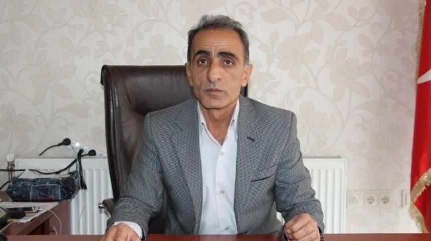 Siirtli İş Adamı &Ccedil;elebi, Demokrasi Şehitlerinin &Ccedil;ocuklarına &Uuml;cretsiz Konaklama Hizmeti Sunacak