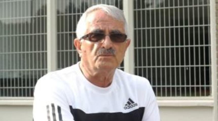 Karab&uuml;kspor Ligde K&ouml;kleşmiş Takımlar Arasına Girmek İstiyor