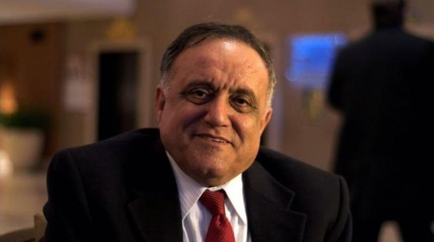 Arslan: &ldquo;mercimeğin Kilosu Stok&ccedil;ular Y&uuml;z&uuml;nden 4 Liraya &Ccedil;ıktı&rdquo;