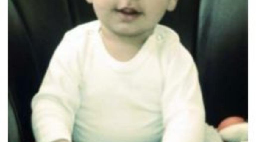 Tornavidayı Prize Sokan &Ccedil;ocuk &Ouml;ld&uuml;