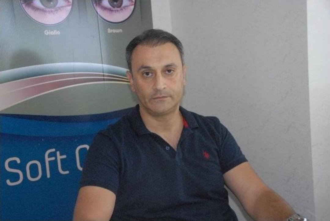 D&uuml;&rsquo;deki Fet&ouml; Yapılanmasının Mağdurları Ortaya &Ccedil;ıkmaya Devam Ediyor