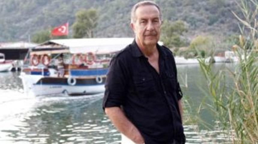 Doktob Başkanı Okutur; &ldquo;avrupa T&uuml;rkiye&rsquo;ye Bakışını Değiştirmeli&rdquo;