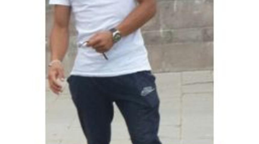 15 Temmuz&rsquo;un En Gen&ccedil; Şehitlerinden Mustafa Karasakal&rsquo;ın Ailesi Yaşananları Anlattı