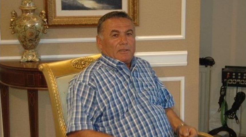 Vatandaşın Darbeye Karşı Duyarlılığı