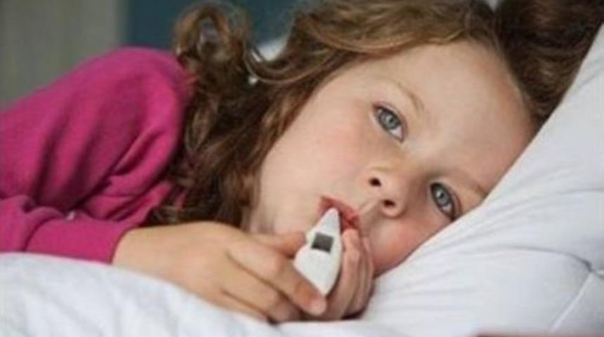 Uzmanlardan, Ateşli Havale Uyarısı