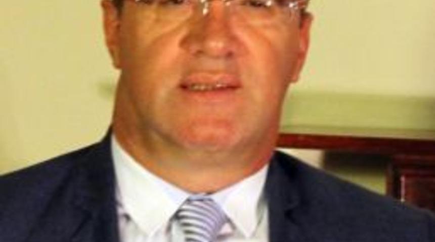 T&uuml;rkiye-rusya Arasındaki İlişki Neden Bozulmak İstendi?