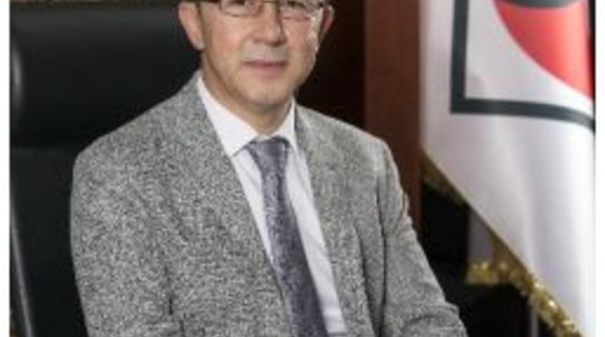 Gaziantep Organize &rsquo;nefes&rsquo; Alacak