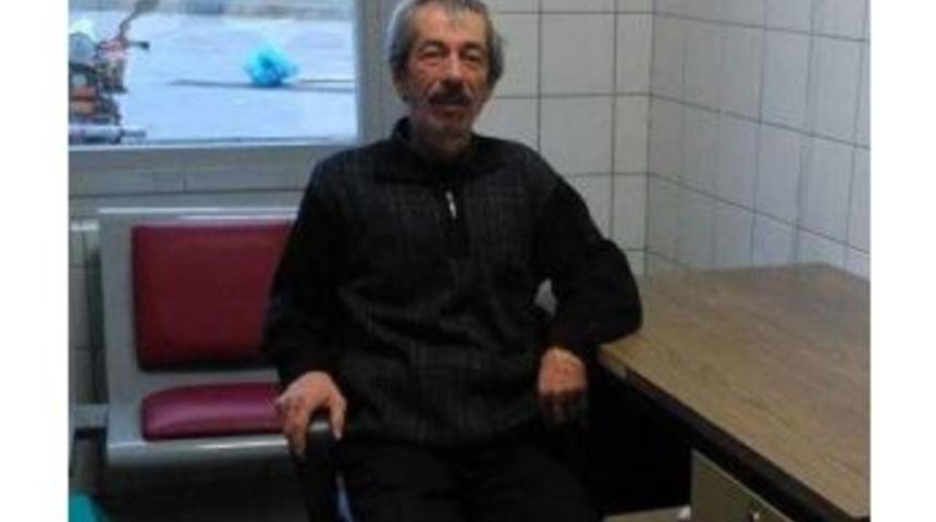 Düzce’de Bir Kişi Evinde Ölü Olarak Bulundu