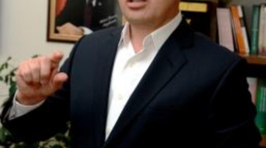 Turan&rsquo;dan Anafartalar Zaferi Mesajı