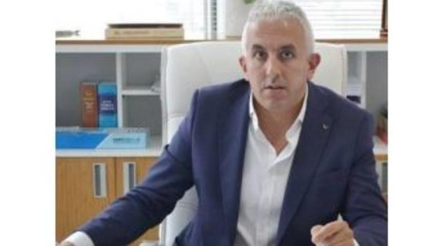 Edirne&rsquo;de Toplu Ulaşım 24 Saate &Ccedil;ıktı