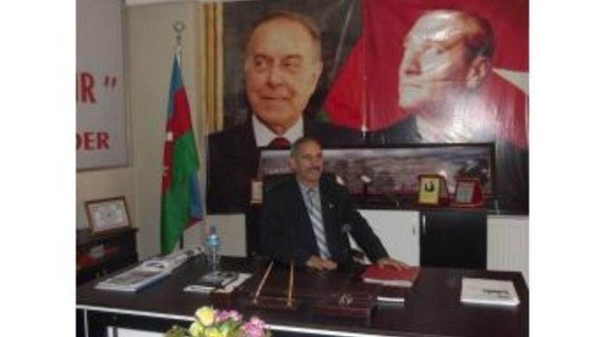 Asimder&rsquo;den &lsquo;arsa Satışı&rsquo; Uyarısı