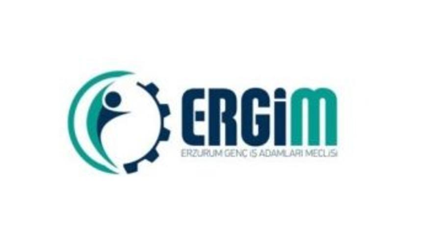 Ergim&rsquo;den Dergi Atağı