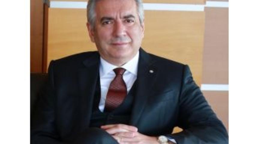 Bah&ccedil;ıvan: "&ouml;ncelikle Ekonomide İki &Uuml;lkeyi De Rahatlatacak Adımlar Peş Peşe Atılmalıdır"