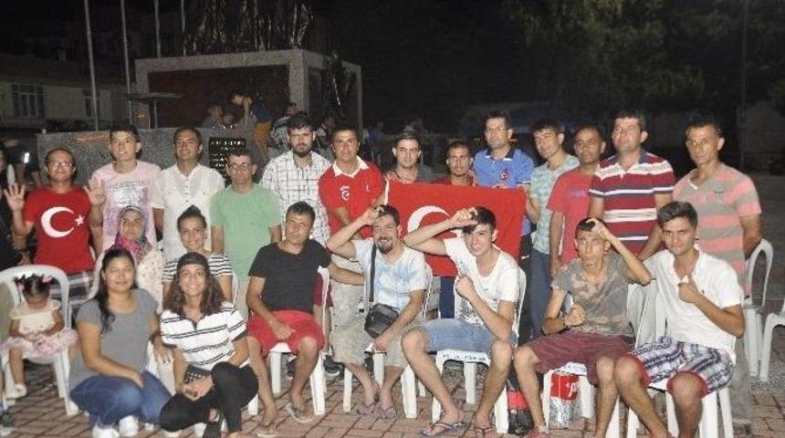 İşitme Engellilerden Terc&uuml;man Tepkisi