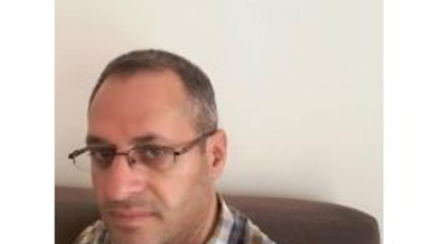 Hatay&rsquo;da G&ouml;zaltına Alınmak İsteyen Emniyet Amiri İntihar Etti