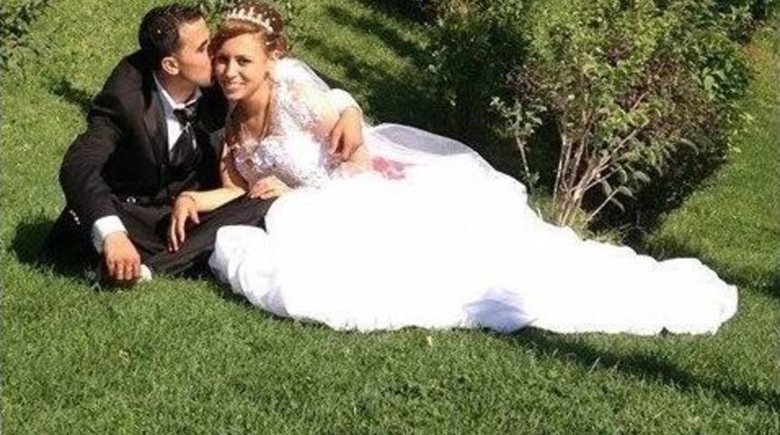 Kahramanmaraş&rsquo;a Şehit Ateşi D&uuml;şt&uuml;